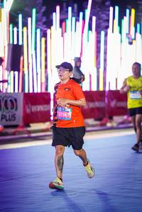 BIB: 
                            <button type="button" onclick="openModal(24571137)" class="btn btn-primary btn-sm float-right btn-popup" data-toggle="modal" data-target=".modal-high-quality">
                        <i class="fas fa-shopping-cart"></i> Add to Cart
                    </button>
                                            <button type="button" onclick="isThisMe(24571137, true)" class="btn btn-success btn-sm float-right btn-popup btn-isme hidden" data-toggle="tooltip" data-placement="bottom" title="นี่คือรูปของคุณใช่ไหม คลิกที่นี่เพื่อเอาเข้าอัลบั้ม">
                        <i class="fas fa-plus"></i> Add to album
                    </button>
                    <button type="button" onclick="isThisMe(24571137, false)" class="btn btn-warning btn-sm float-right btn-popup btn-isnotme hidden">
                        <i class="fas fa-ban"></i> Remove from album
                    </button>